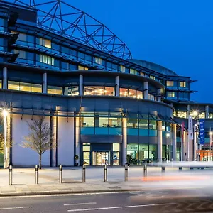 Hotel London Stadium Hotel, A Member Of Radisson Individuals