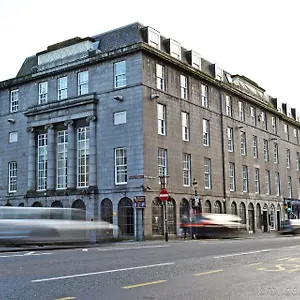 Royal Athenaeum Appartamento